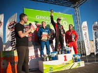 ННК-Хабаровскнефтепродукт поддержал соревнования по дрифту «Drift Day -2016» ННК-Хабаровскнефтепродукт поддержал соревнования по дрифту «Drift Day -2016»
